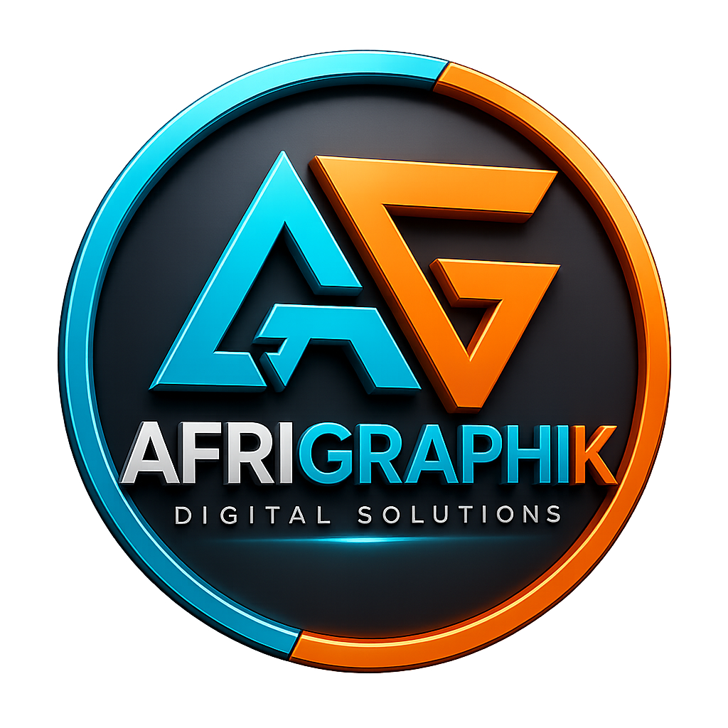 AFRIGRAPHIK